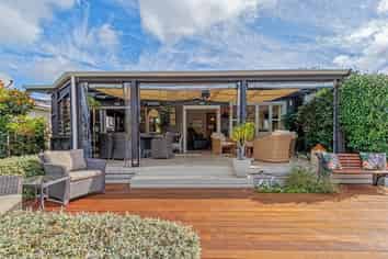 21 Jellicoe Street, Whanganui East