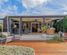 21 Jellicoe Street, Whanganui East, Whanganui, Manawatu / Whanganui