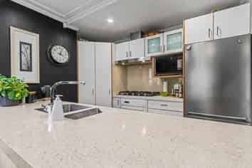 21 Jellicoe Street, Whanganui East