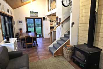 72 Hotham Street, Murchison