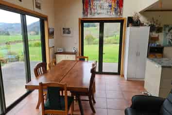 72 Hotham Street, Murchison