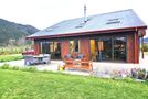 72 Hotham Street, Murchison, Tasman, Nelson & Bays