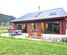 72 Hotham Street, Murchison, Tasman, Nelson & Bays