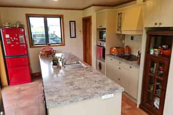 72 Hotham Street, Murchison