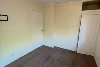 16B Reeves Road, Pakuranga