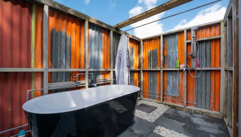 169 Tuapiro Road, Katikati