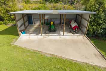 169 Tuapiro Road, Katikati