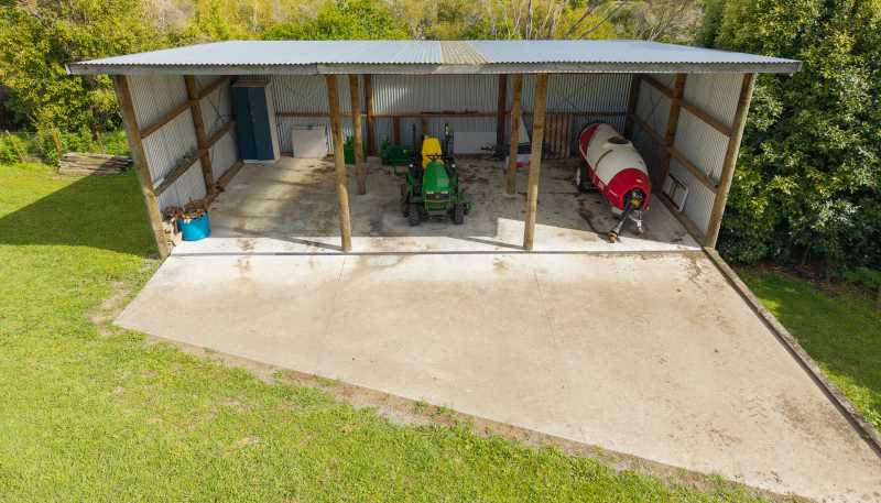 169 Tuapiro Road, Katikati