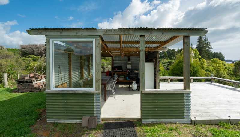 169 Tuapiro Road, Katikati