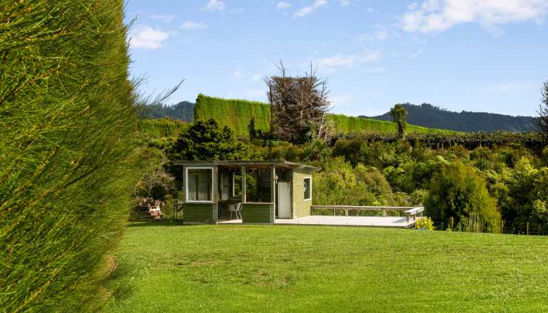 169 Tuapiro Road, Katikati