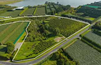 169 Tuapiro Road, Katikati