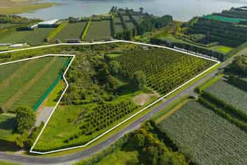 169 Tuapiro Road, Katikati