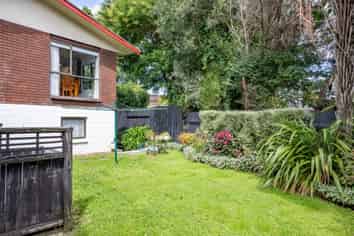 99 Dinsdale Road, Dinsdale