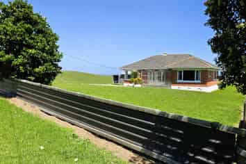 77 Molloy Road, Ruawai