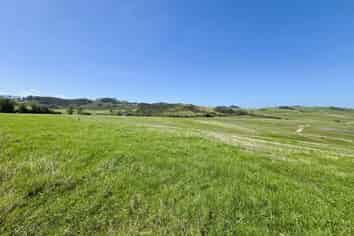 77 Molloy Road, Ruawai