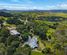 552 Ormandy Road, Mangapai and Surrounds, Whangarei, Northland