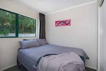 552 Ormandy Road, Mangapai