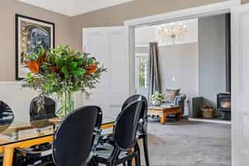 354 Papanui Road, STROWAN