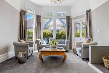 354 Papanui Road, STROWAN