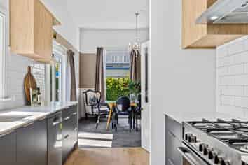 354 Papanui Road, STROWAN