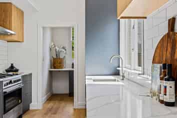 354 Papanui Road, STROWAN