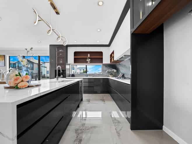 76 Koromeke Street, Flat Bush