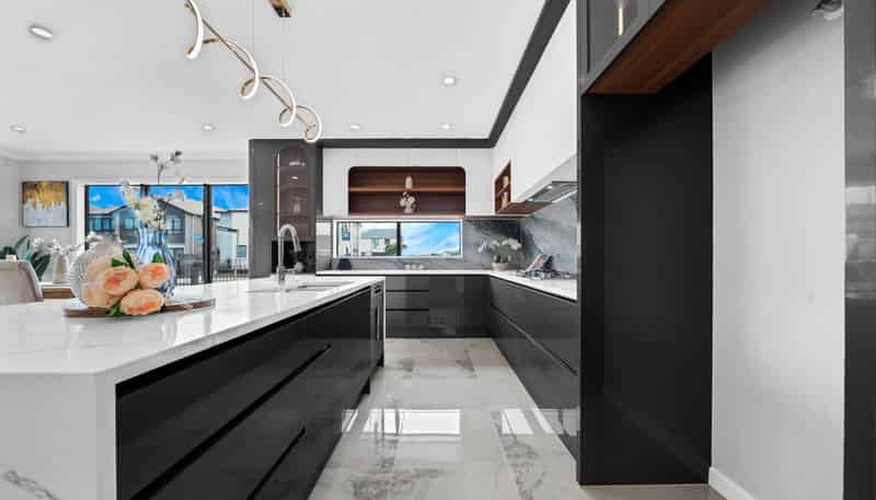 76 Koromeke Street, Flat Bush