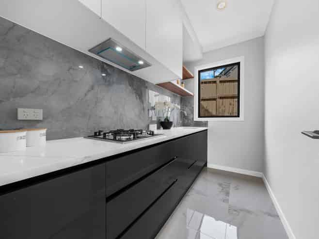 76 Koromeke Street, Flat Bush