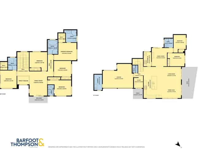 76 Koromeke Street, Flat Bush