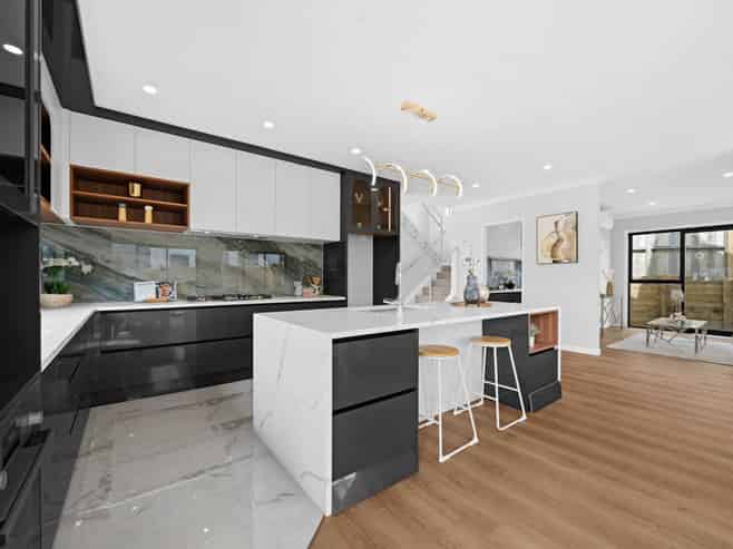 76 Koromeke Street, Flat Bush