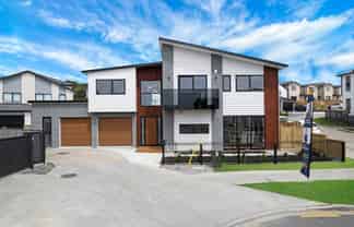 76 Koromeke Street, Flat Bush