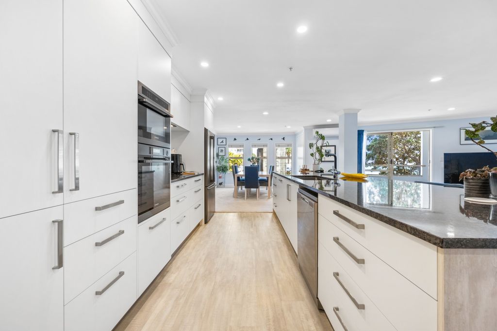 City living with smart buying appeal 3