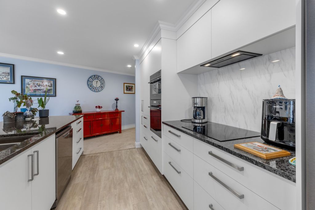City living with smart buying appeal 4