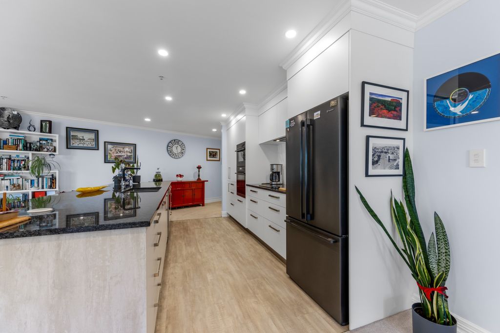 City living with smart buying appeal 5