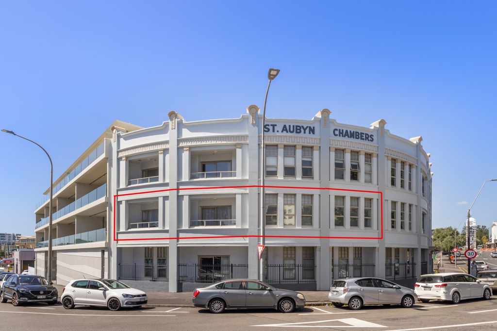 City living with smart buying appeal 1