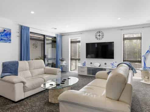 32 Huka Heights Drive, Rangatira Park