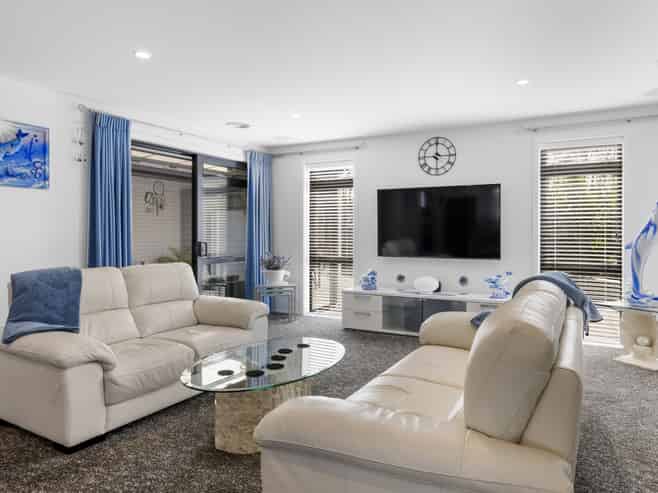 32 Huka Heights Drive, Rangatira Park