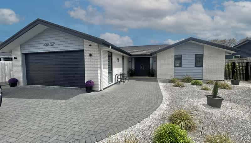 32 Huka Heights Drive, Rangatira Park