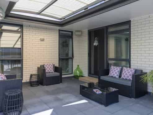 32 Huka Heights Drive, Rangatira Park