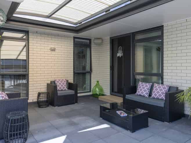 32 Huka Heights Drive, Rangatira Park