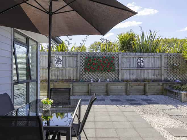 32 Huka Heights Drive, Rangatira Park