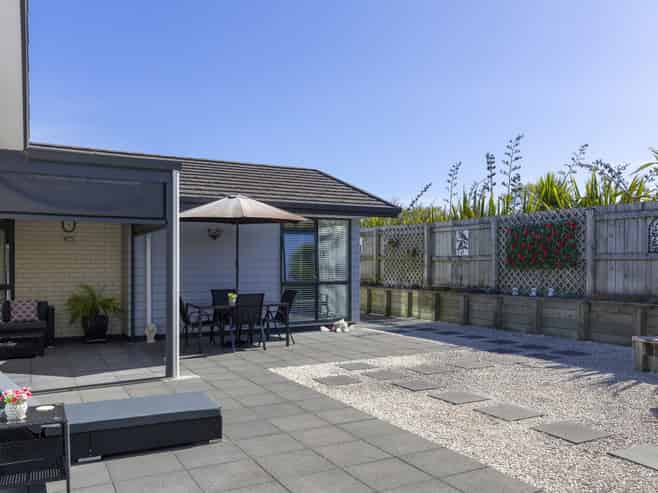 32 Huka Heights Drive, Rangatira Park