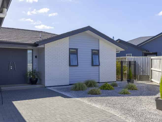 32 Huka Heights Drive, Rangatira Park