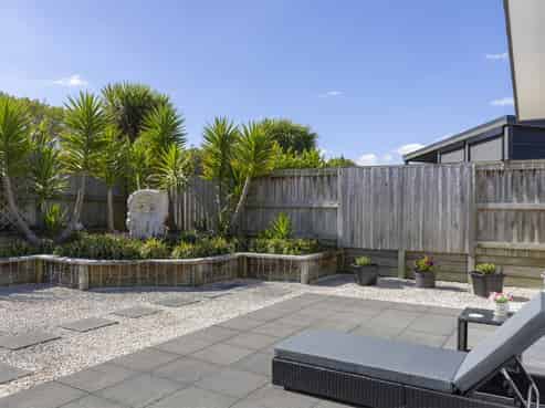 32 Huka Heights Drive, Rangatira Park