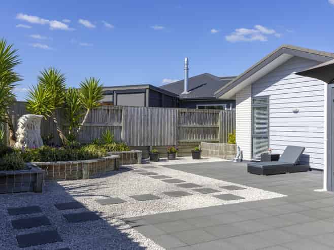 32 Huka Heights Drive, Rangatira Park