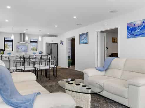 32 Huka Heights Drive, Rangatira Park