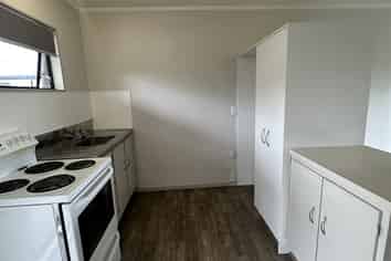 14/151 Waihi Road, Judea