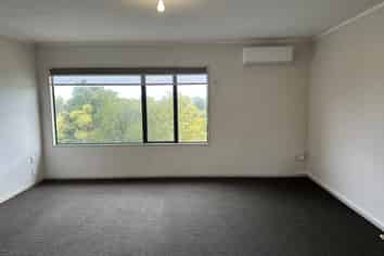 14/151 Waihi Road, Judea