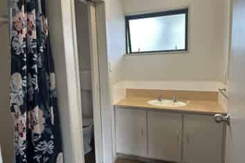 14/151 Waihi Road, Judea