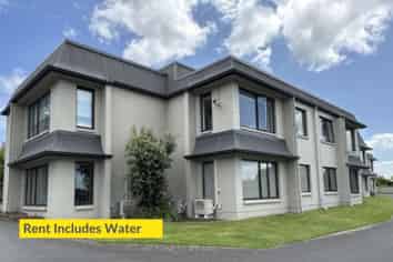 14/151 Waihi Road, Judea